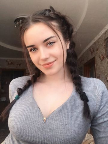 Проститутка Жоржина Проститутка Жоржина