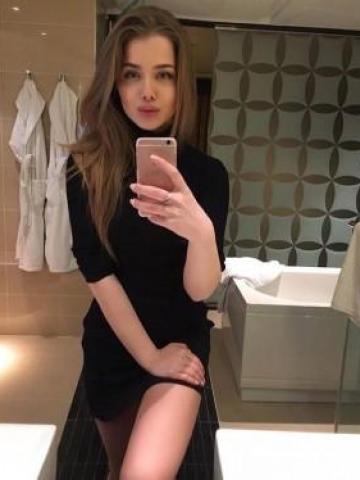 Проститутка Таня Проститутка Таня